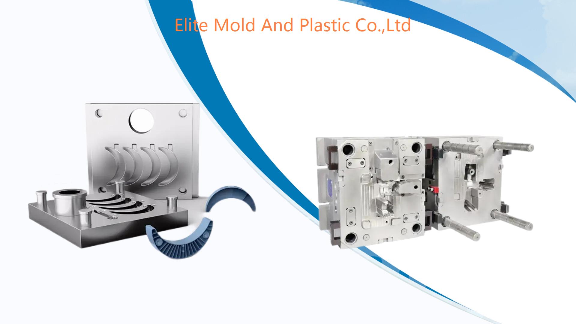 How Do Plastic Injection Mold Manufacturers Address Short Shot Plastic Injection Molding Issues?